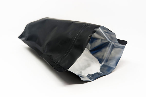 DTF Direct to Film Adhesion Powder 1KG | Professional Heat Transfer Powder